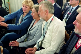6 sierpnia 2025 r.